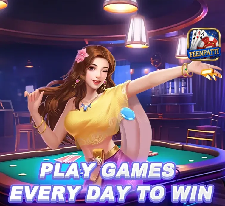 teen patti gold apk download