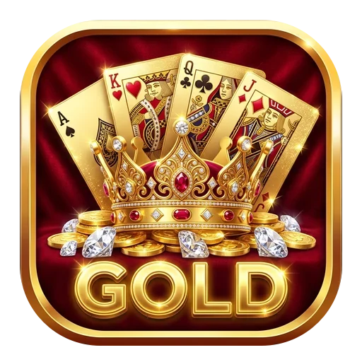 teen patti gold new